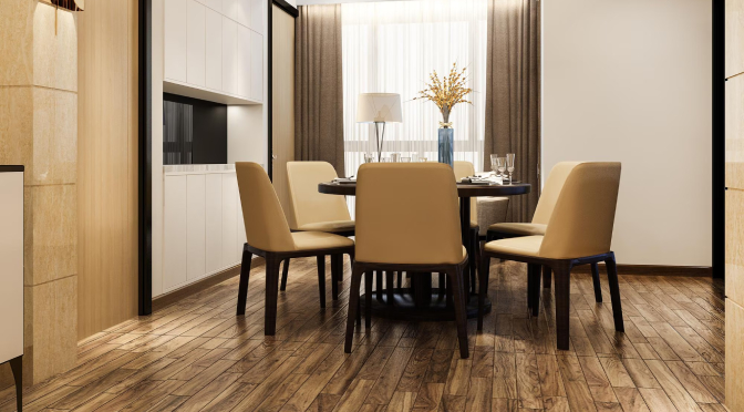 What is Lorem Ipsum?