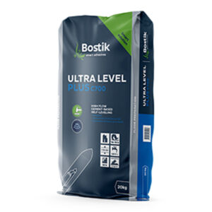 Ultra Level Plus C700