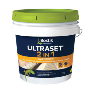 Ultraset 2 in 1