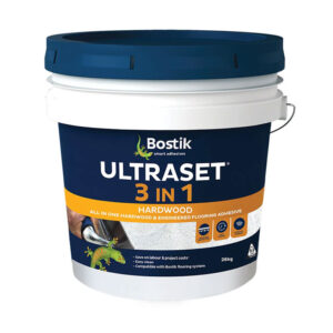 Ultraset 3 in 1