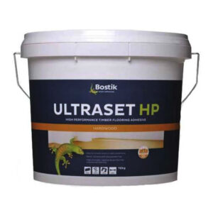 Ultraset Hp
