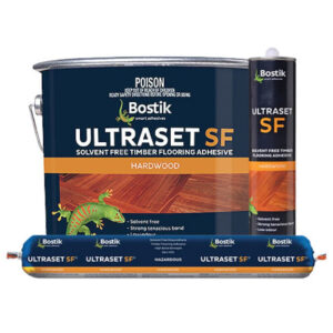 Ultraset SF